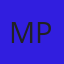 M. P.