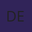 developer4