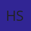 H S