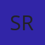 Shaheer Raza
