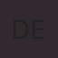 developer1