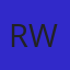 Review WorldHotel