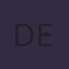 developer2