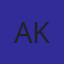 Akbar Khan