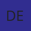 developer3