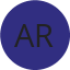 Avatar for Amelia Roh, Technical writer