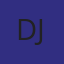 Avatar for Dabin Jeong