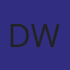 David Wilson