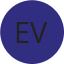 Avatar for Elias Varga, Solution architect