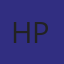 Portrait avatar for Haneul Park