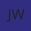 Avatar for Jonah Wee