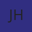 Portrait avatar for Junseo Han