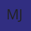 Montree Janthong
