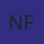 Portrait placeholder for Noah Fujita