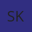 Siriporn Kaewkhao