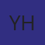 Portrait placeholder for Yuri Han