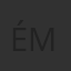 Élodie M******