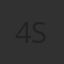 4R SECURITY