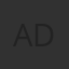 Adrien D********