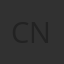 CNAPS