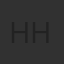 Henri H*****