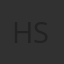 Hexagarde securite