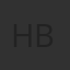 Hichem B*********