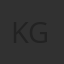 Kévin G****
