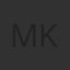 Mimoun e* k*******