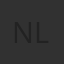 Nicolas L**