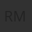 Reda E* M******