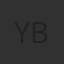 Yanne B*********