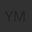 Yassine m****