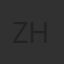 Zouhir H******
