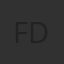 fabien D*****