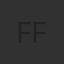 florent f***