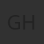 gael h*****