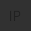 ioan P**