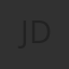 jc d**