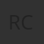 rcou