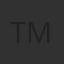 teoman m*****