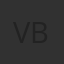 virginie b******