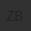 zakaria b*******