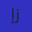 إسلام زكريا