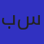 بيومي سمير