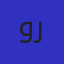 وليد رشدي