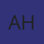 Alooly Hamzah