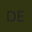 developer3