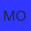 Mom