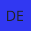 developer2